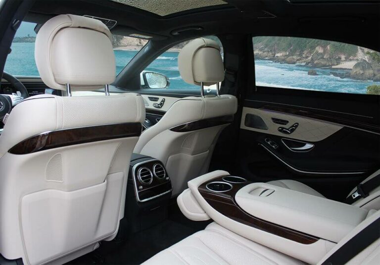 intérieur-mercedes-classe-s-privas